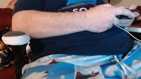 Snapshot of bbwcouple4fuck chatting on December 29, 1:13 am bbwcouple4fuck online show from December 29, 1:13 am