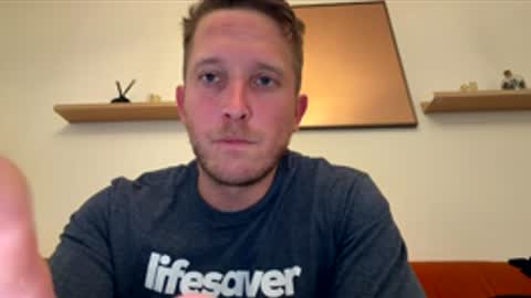 bbx327 online show from April 27, 9:20 pm