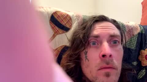 bbybluez online show from September 22, 6:07 pm