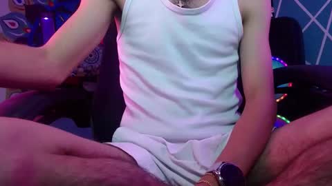 bbyface killa online show from February 3, 6:22 am