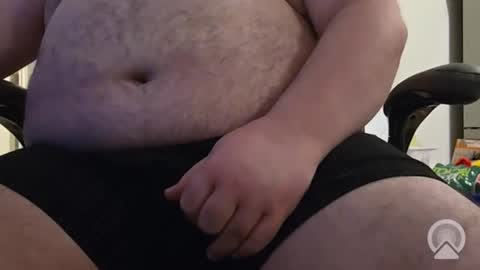 bc919191 online show from February 12, 11:11 pm