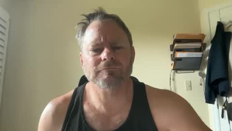 BCJonny online show from April 28, 7:18 pm
