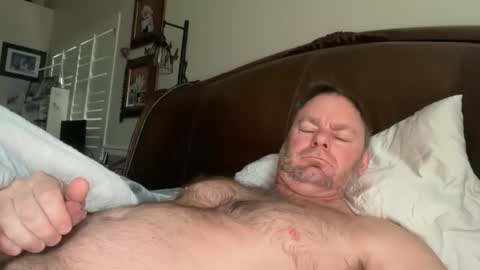 BCJonny online show from March 29, 4:51 pm