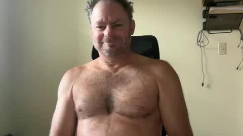 BCJonny online show from November 29, 10:56 pm