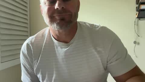 BCJonny online show from May 10, 7:59 pm