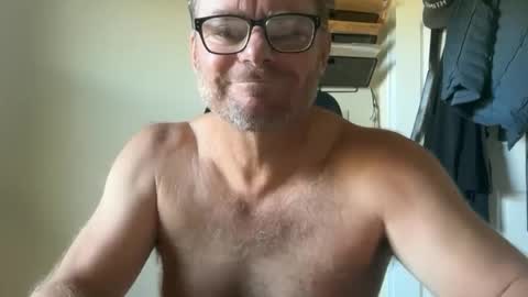 Snapshot of bcjonny chatting on October 17, 7:51 pm BCJonny online show from October 17, 7:51 pm