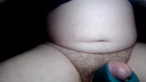 Buck online show from May 7, 3:39 am