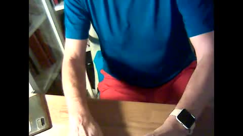 Snapshot of bcn1959 chatting on February 26, 6:04 am bcn1959 online show from February 26, 6:04 am
