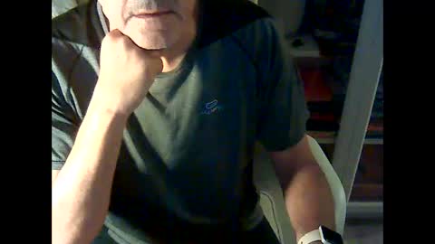 Snapshot of bcn1959 chatting on September 22, 4:45 am bcn1959 online show from September 22, 4:45 am