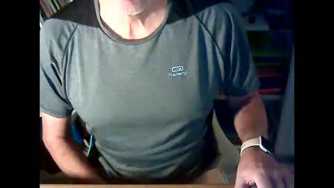 bcn1959 online show from November 3, 6:17 am