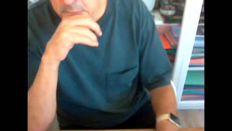 bcn1959 online show from October 22, 10:19 am