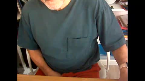 Snapshot of bcn1959 chatting on February 12, 9:31 am bcn1959 online show from February 12, 9:31 am
