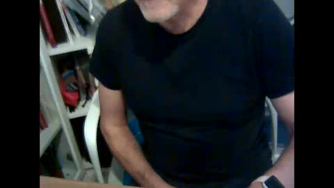 Snapshot of bcn1959 chatting on March 7, 3:18 pm bcn1959 online show from March 7, 3:18 pm