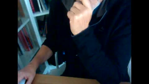 Snapshot of bcn1959 chatting on December 11, 8:38 am bcn1959 online show from December 11, 8:38 am