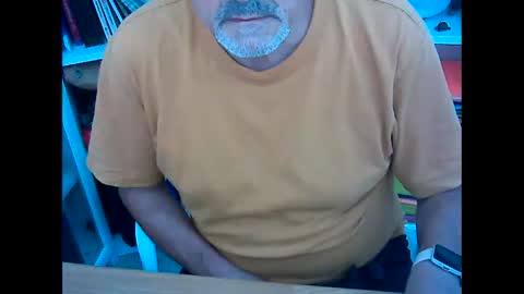 Snapshot of bcn1959 chatting on September 17, 1:12 pm bcn1959 online show from September 17, 1:12 pm
