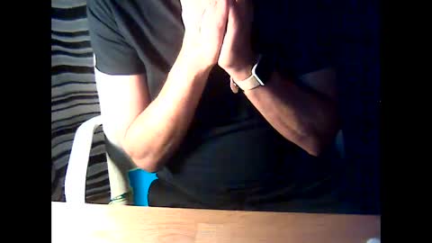 Snapshot of bcn1959 chatting on March 8, 9:18 pm bcn1959 online show from March 8, 9:18 pm