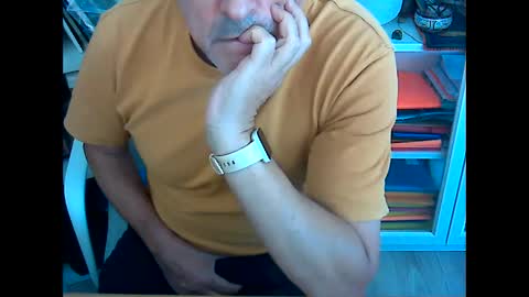 bcn1959 online show from October 23, 10:29 am