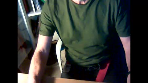 Snapshot of bcn1959 chatting on December 2, 4:40 pm bcn1959 online show from December 2, 4:40 pm