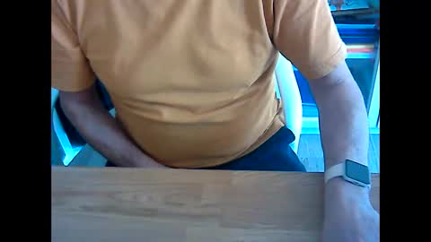 Snapshot of bcn1959 chatting on March 4, 1:59 pm bcn1959 online show from March 4, 1:59 pm