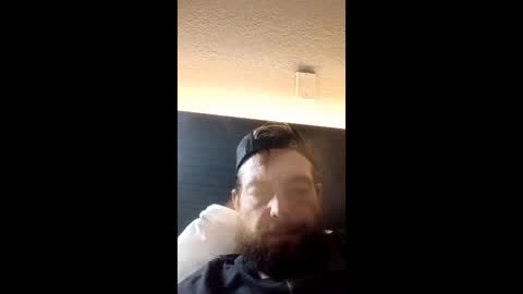 bcountry325354706 online show from January 19, 12:35 am