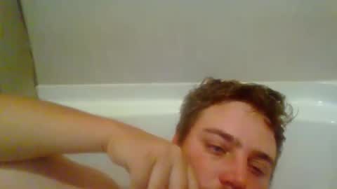 bcran99 online show from October 30, 6:31 pm