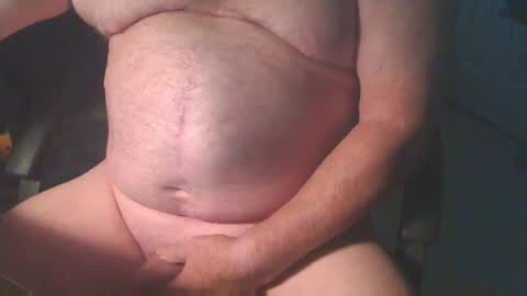 bcstexxx online show from December 15, 7:00 pm