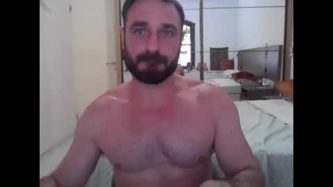 bd21pr online show from January 15, 6:32 pm