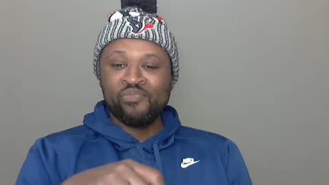 Just call me BD online show from January 6, 1:20 am