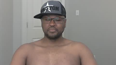 Just call me BD online show from October 27, 12:46 am