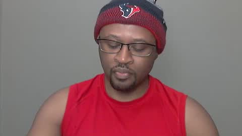 Just call me BD online show from January 7, 1:50 am