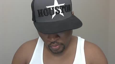 Just call me BD online show from October 21, 12:36 am