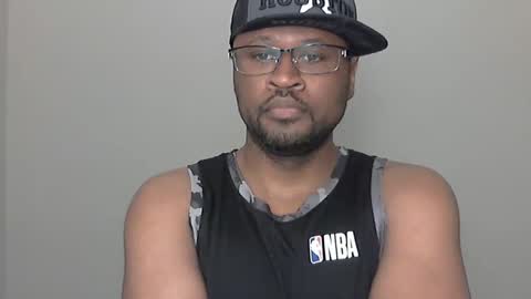 Just call me BD online show from March 3, 2:44 am