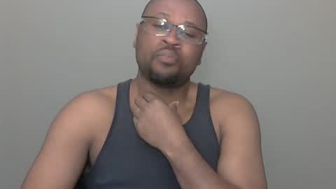 Just call me BD online show from January 21, 2:22 am