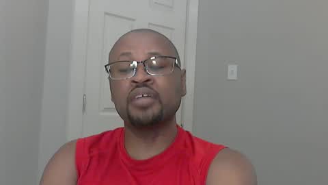 Snapshot of bd37 chatting on October 12, 1:43 am Just call me BD online show from October 12, 1:43 am