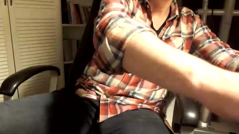 bd online show from December 14, 8:38 pm