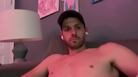 bdenergy99 online show from October 27, 4:15 am