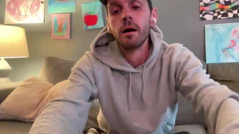 bdenergy99 online show from October 22, 3:49 pm