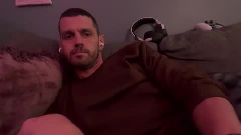 bdenergy99 online show from October 29, 4:04 am