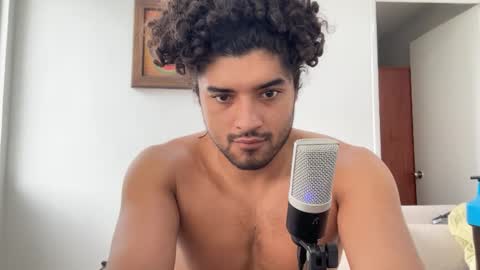 bdever7 online show from November 13, 7:07 pm