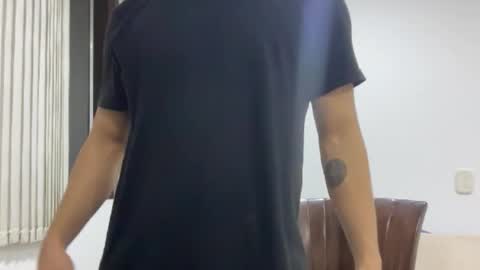 bdever7 online show from March 23, 8:53 am