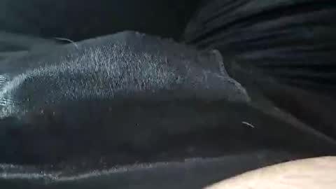 bdhorny33388 online show from June 12, 12:25 pm