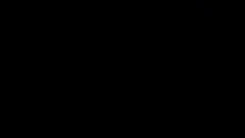 bdjordinho online show from April 15, 11:26 pm