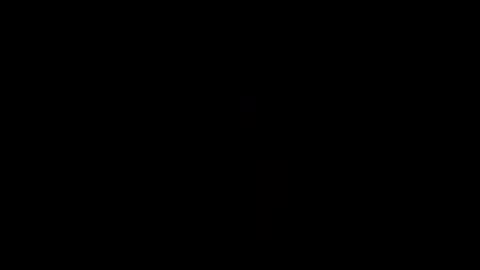 bdjordinho online show from May 6, 10:54 pm