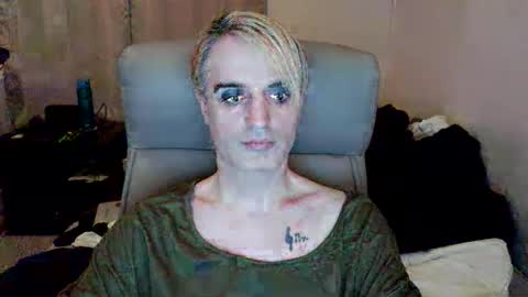 fuckboy86 online show from January 13, 8:13 pm