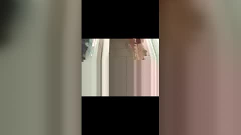 BDs4L1fe online show from February 17, 11:09 am