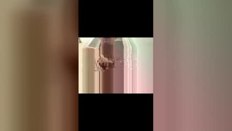 BDs4L1fe online show from February 18, 1:20 pm