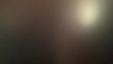 Snapshot of bdsm_toyboy chatting on March 9, 8:18 am bdsm_toyboy online show from March 9, 8:18 am