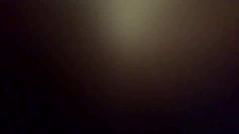 Snapshot of bdsm_toyboy chatting on February 25, 9:35 pm bdsm_toyboy online show from February 25, 9:35 pm
