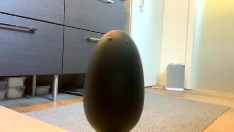 Snapshot of bdsm_toyboy chatting on March 8, 7:57 am bdsm_toyboy online show from March 8, 7:57 am