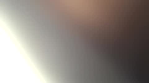 Snapshot of bdsm_toyboy chatting on March 11, 7:15 am bdsm_toyboy online show from March 11, 7:15 am